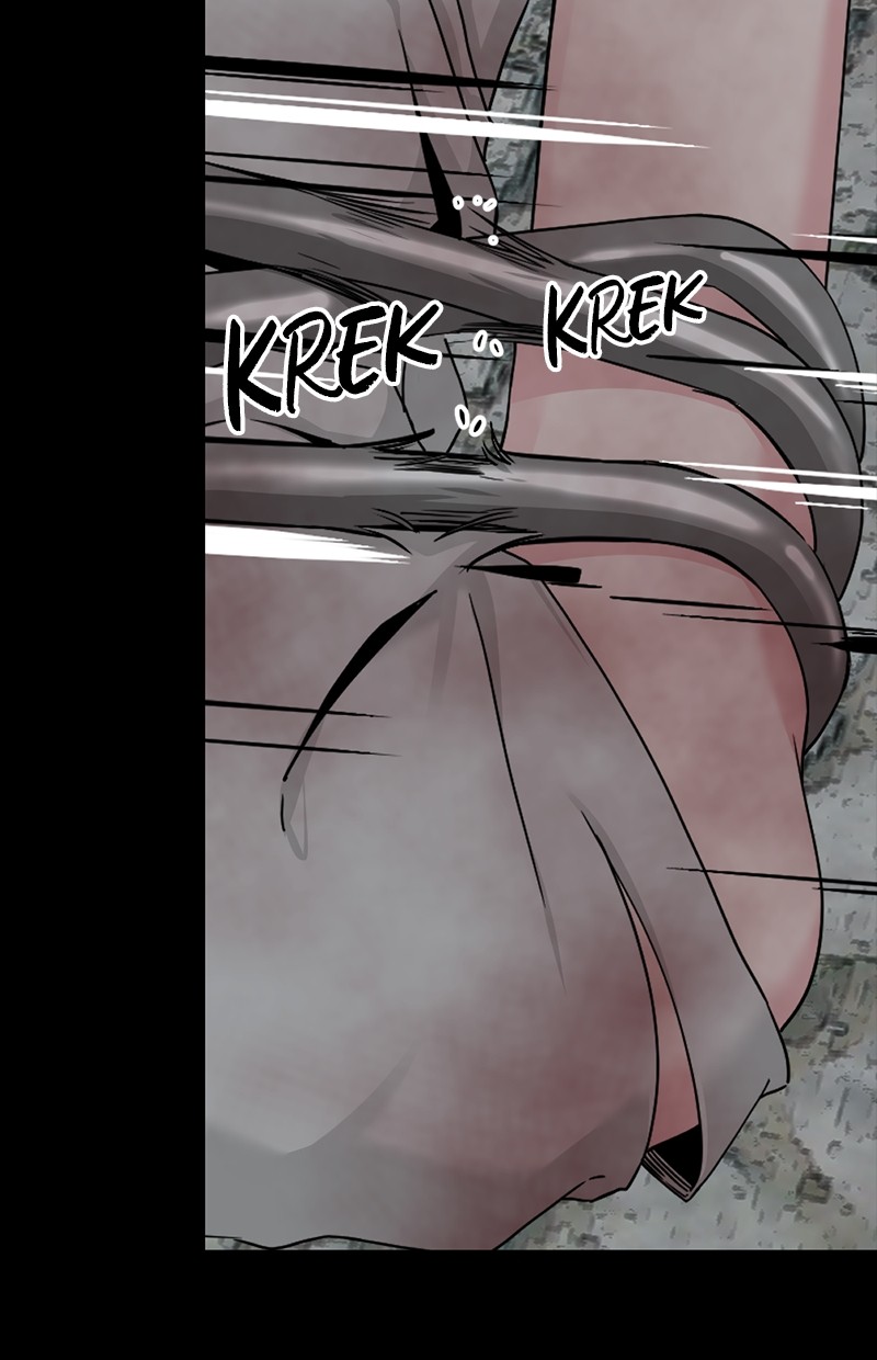 Chapter 175 - halaman 125