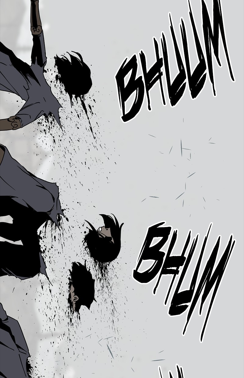 Chapter 175 - halaman 134