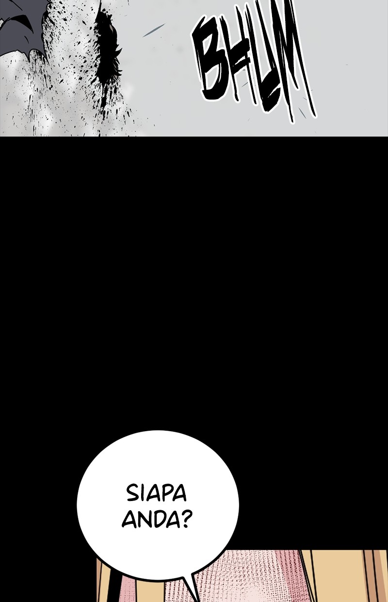 Chapter 175 - halaman 135