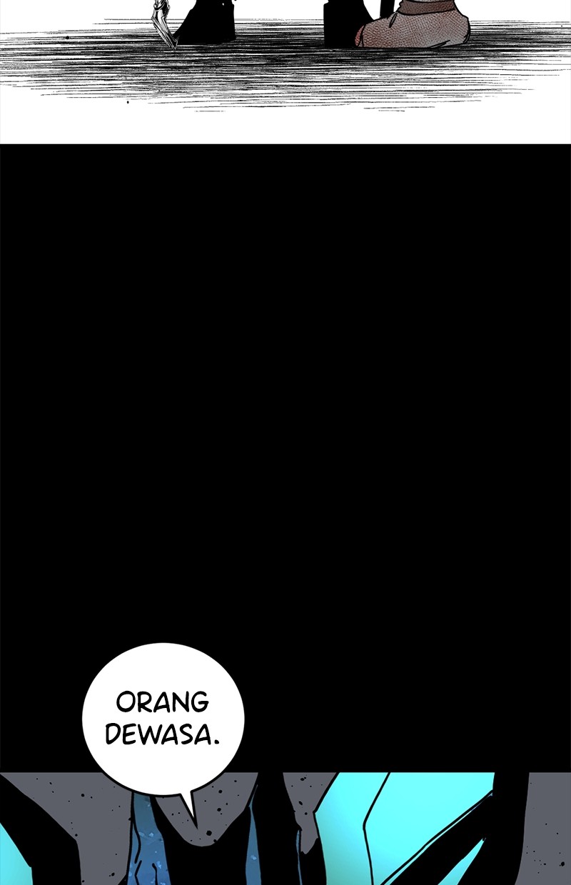 Chapter 175 - halaman 139