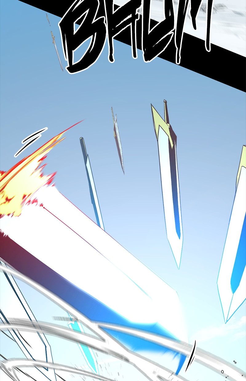 Chapter 175 - halaman 18