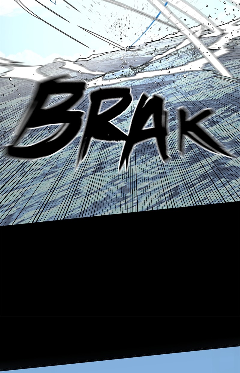 Chapter 175 - halaman 19