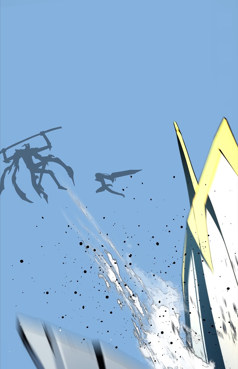 Chapter 175 - halaman 20