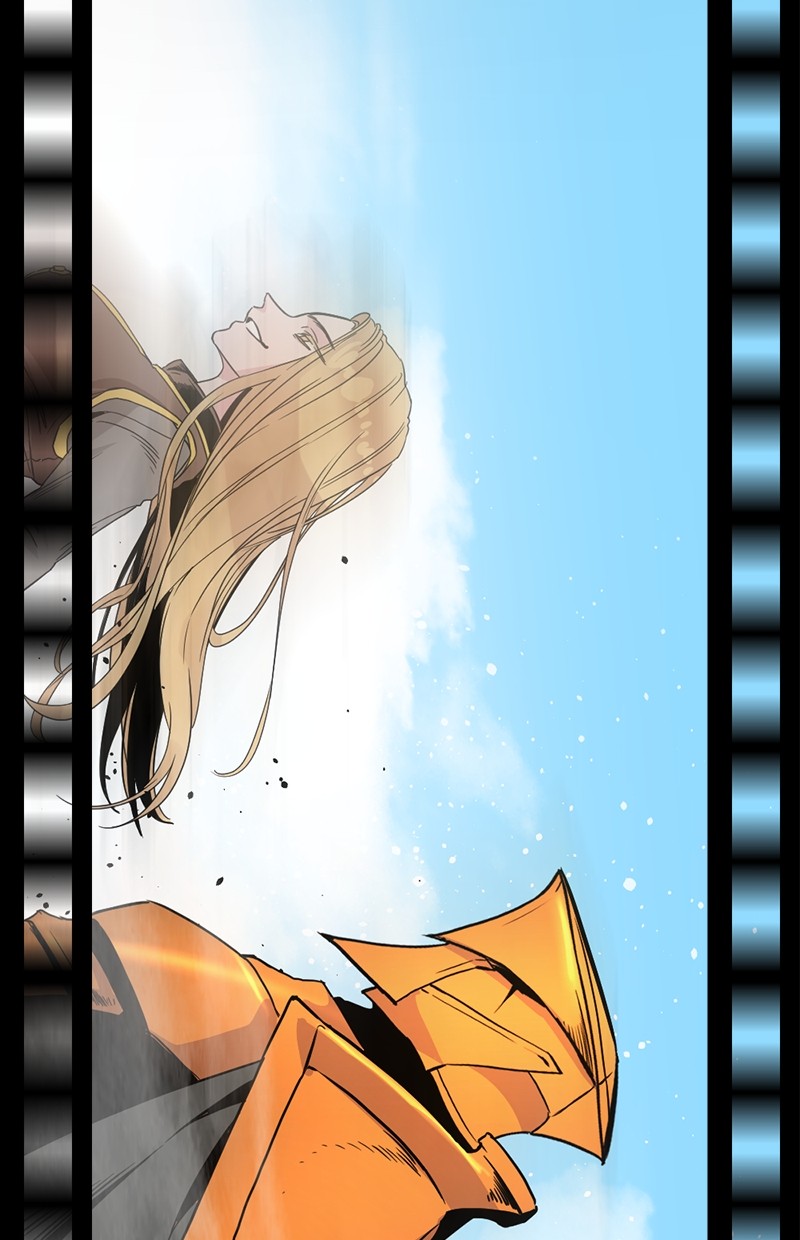 Chapter 175 - halaman 24