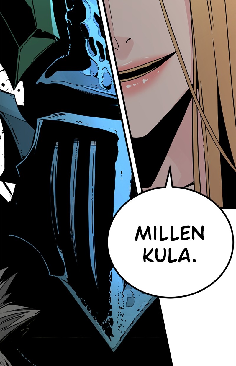 Chapter 175 - halaman 4
