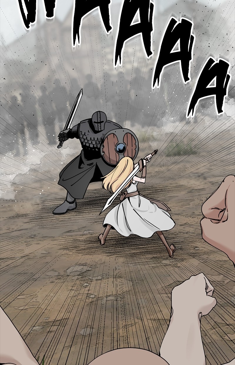 Chapter 175 - halaman 33