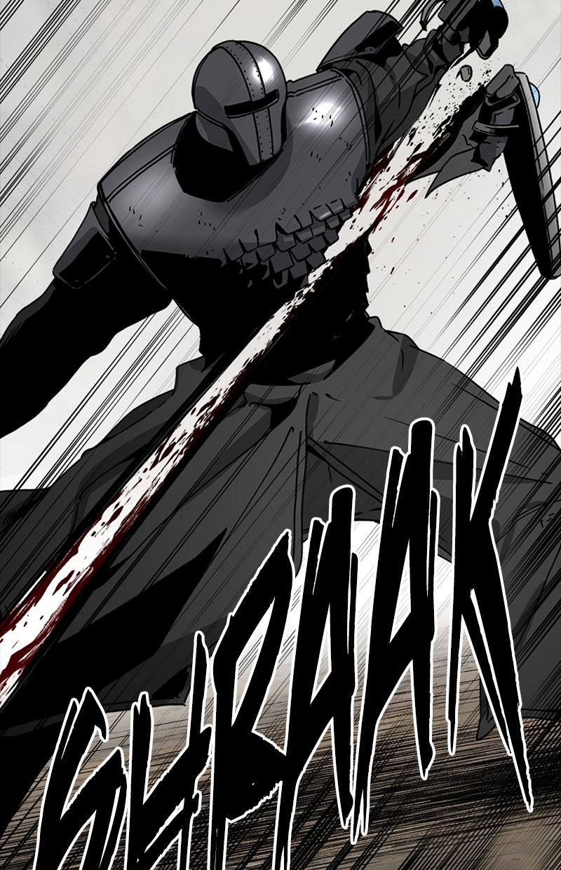 Chapter 175 - halaman 35