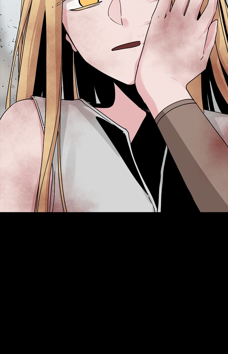Chapter 175 - halaman 37
