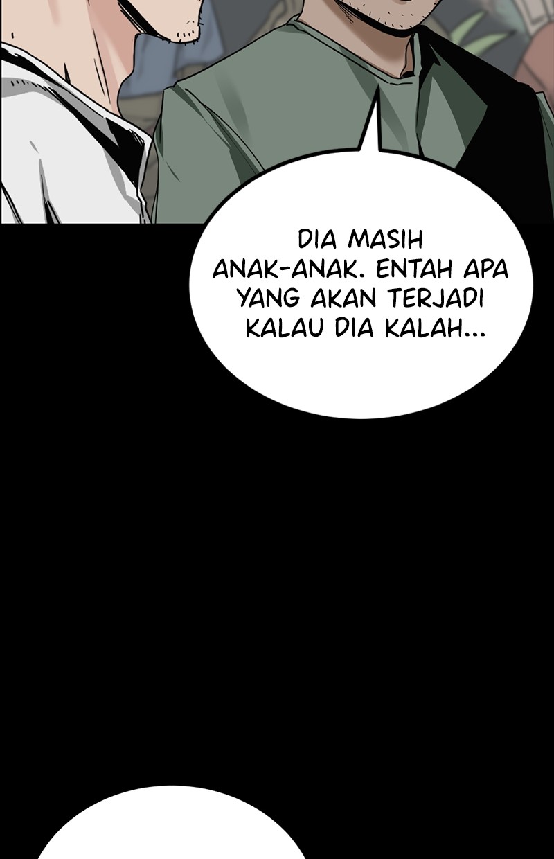 Chapter 175 - halaman 40