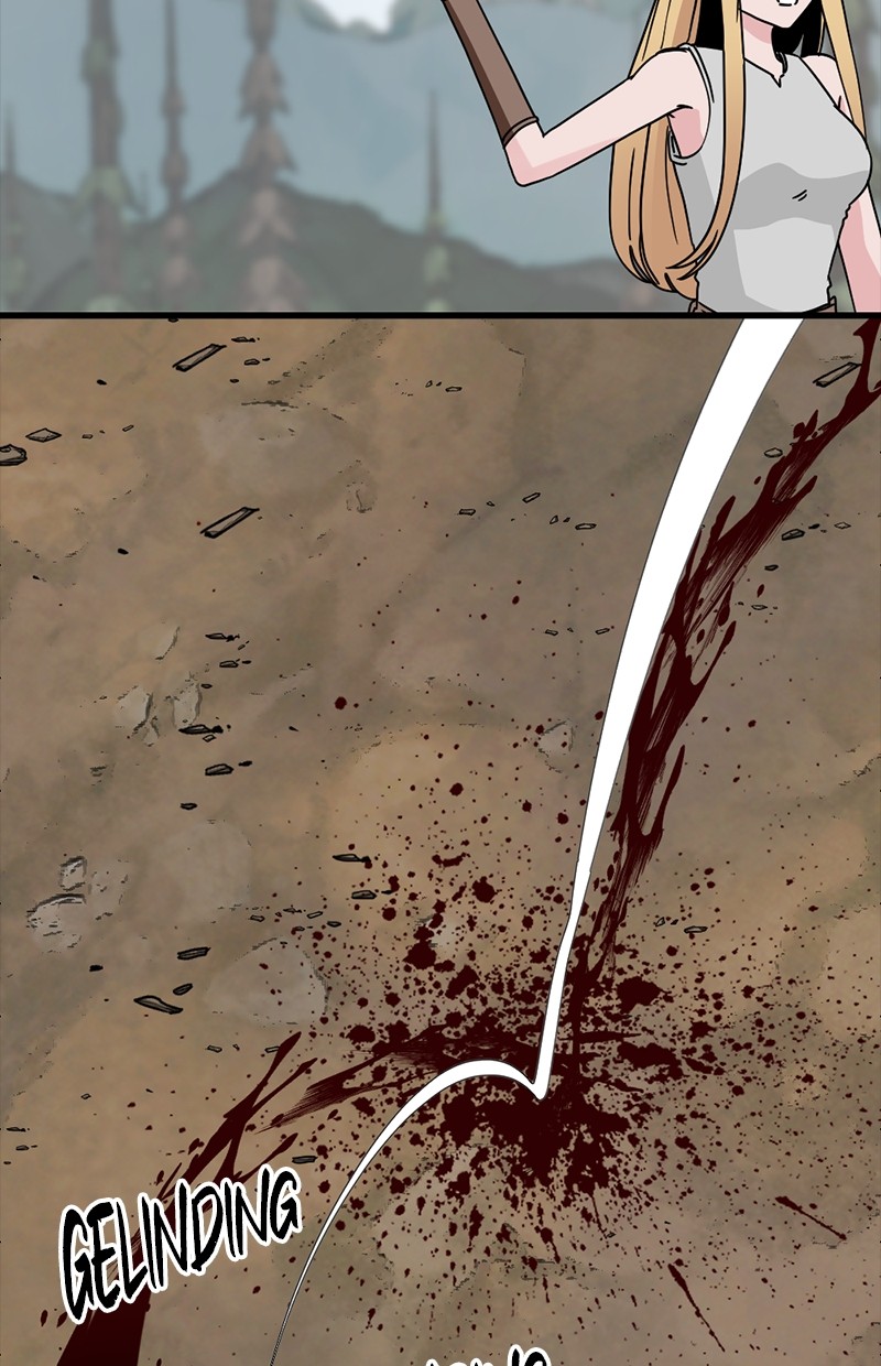 Chapter 175 - halaman 47