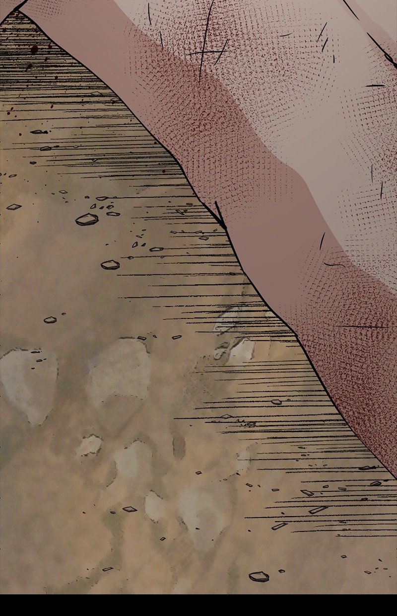 Chapter 175 - halaman 49