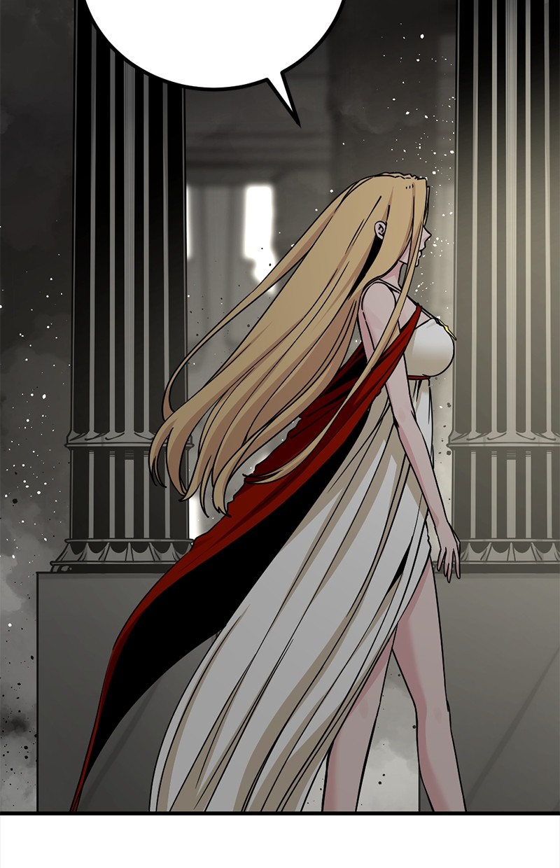 Chapter 175 - halaman 6