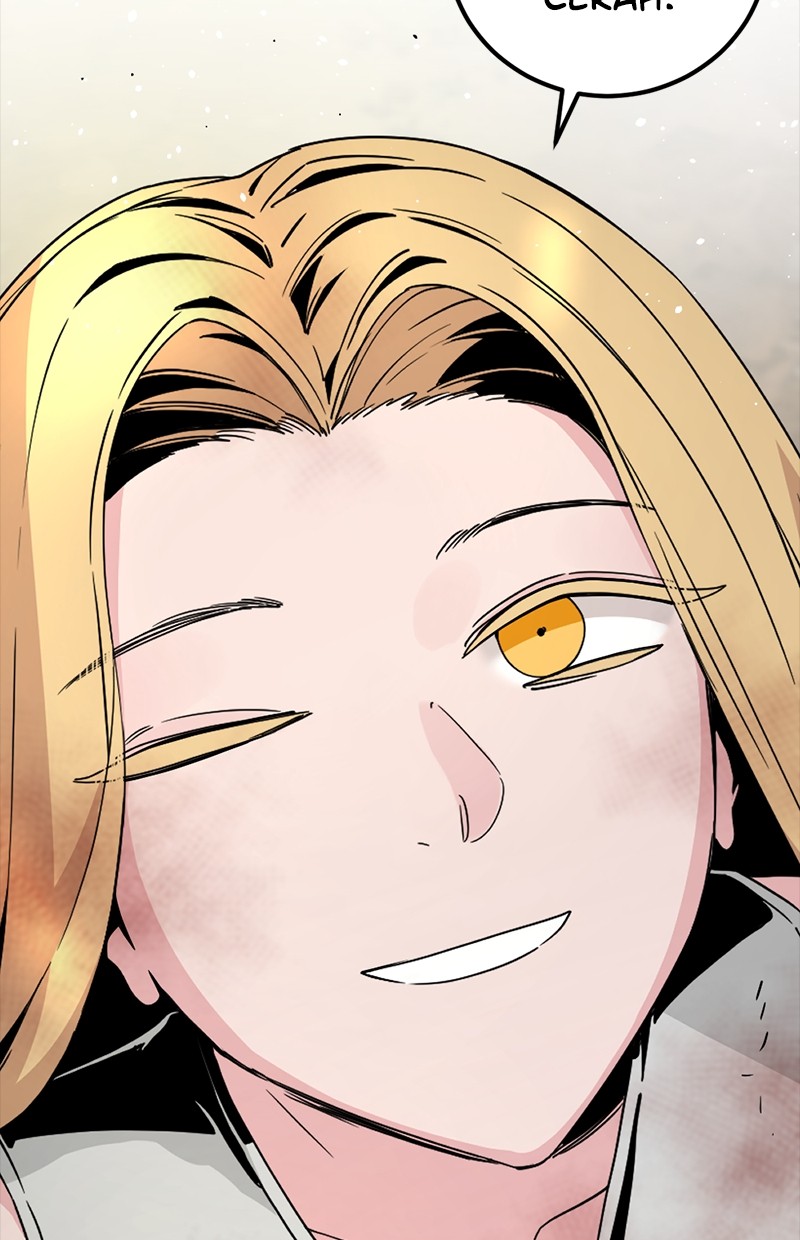 Chapter 175 - halaman 53