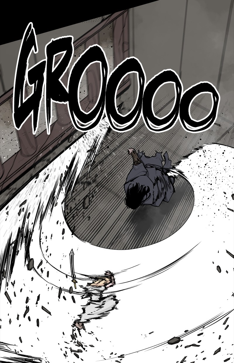 Chapter 175 - halaman 65
