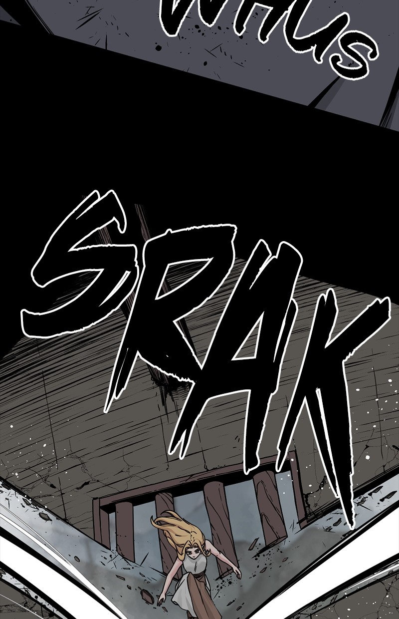 Chapter 175 - halaman 69