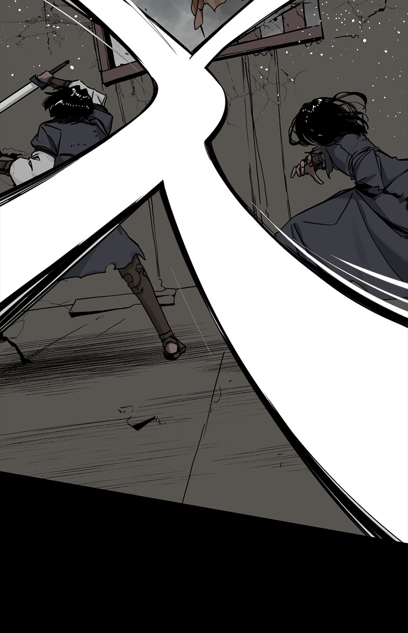 Chapter 175 - halaman 70