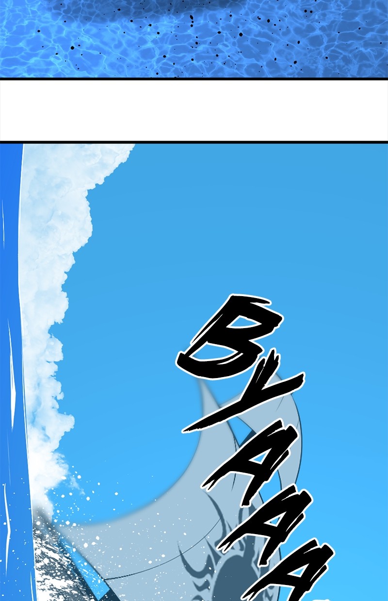 Chapter 175 - halaman 8
