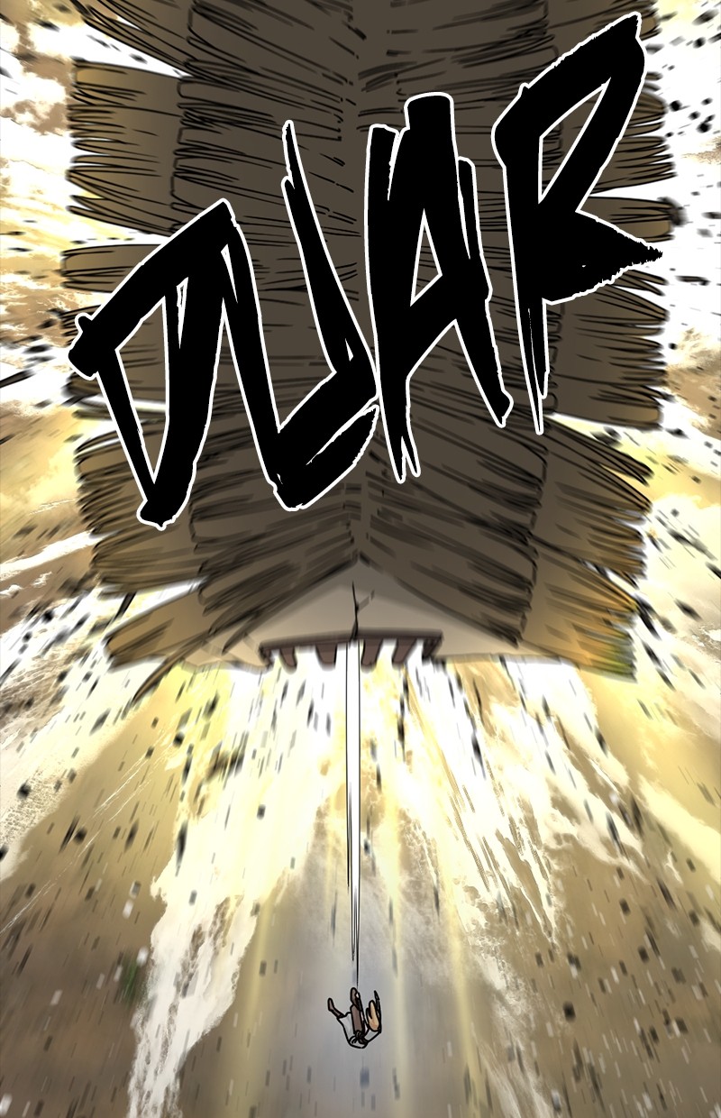 Chapter 175 - halaman 73