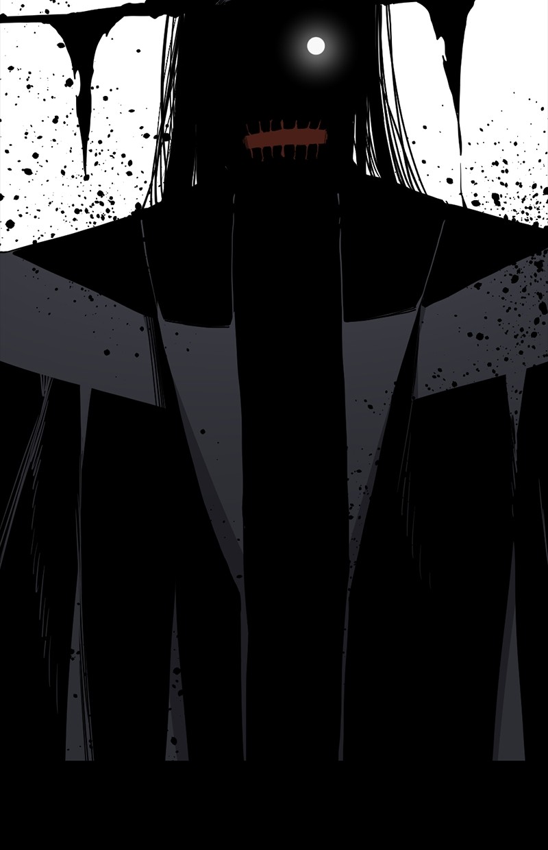 Chapter 175 - halaman 81