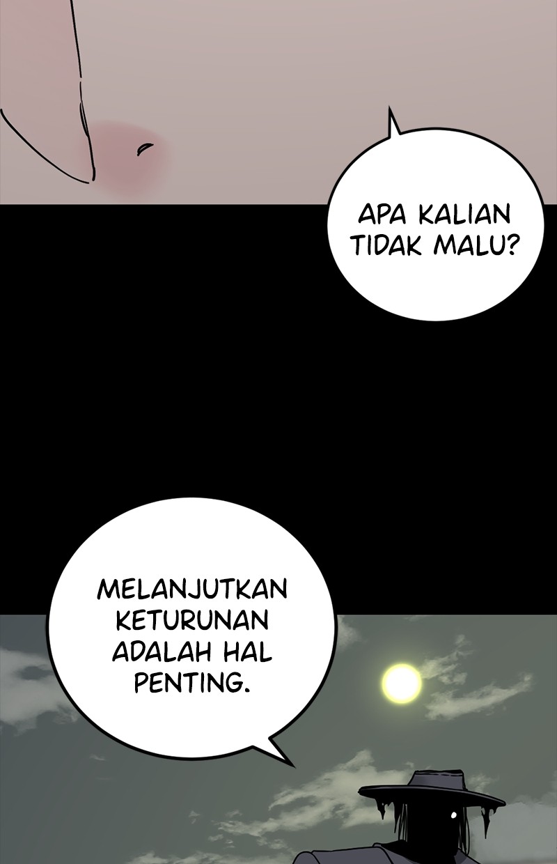 Chapter 175 - halaman 83