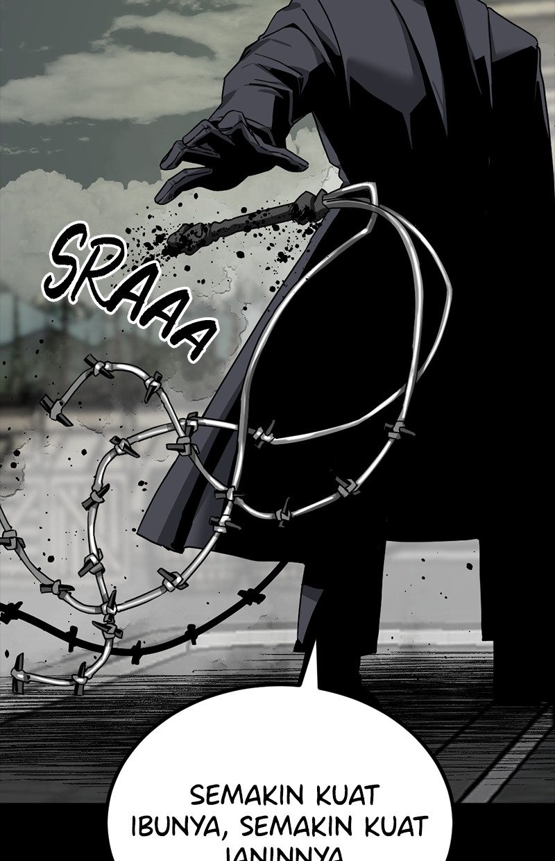 Chapter 175 - halaman 84