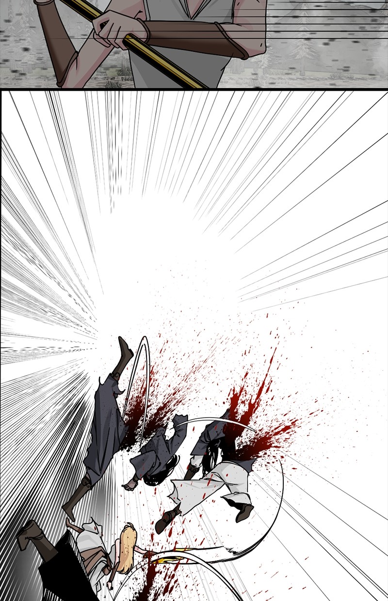 Chapter 175 - halaman 88
