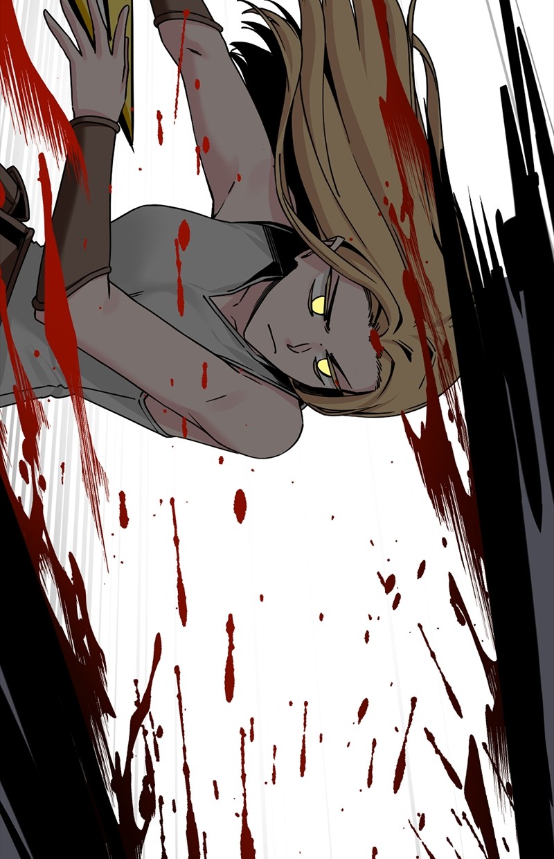 Chapter 175 - halaman 90