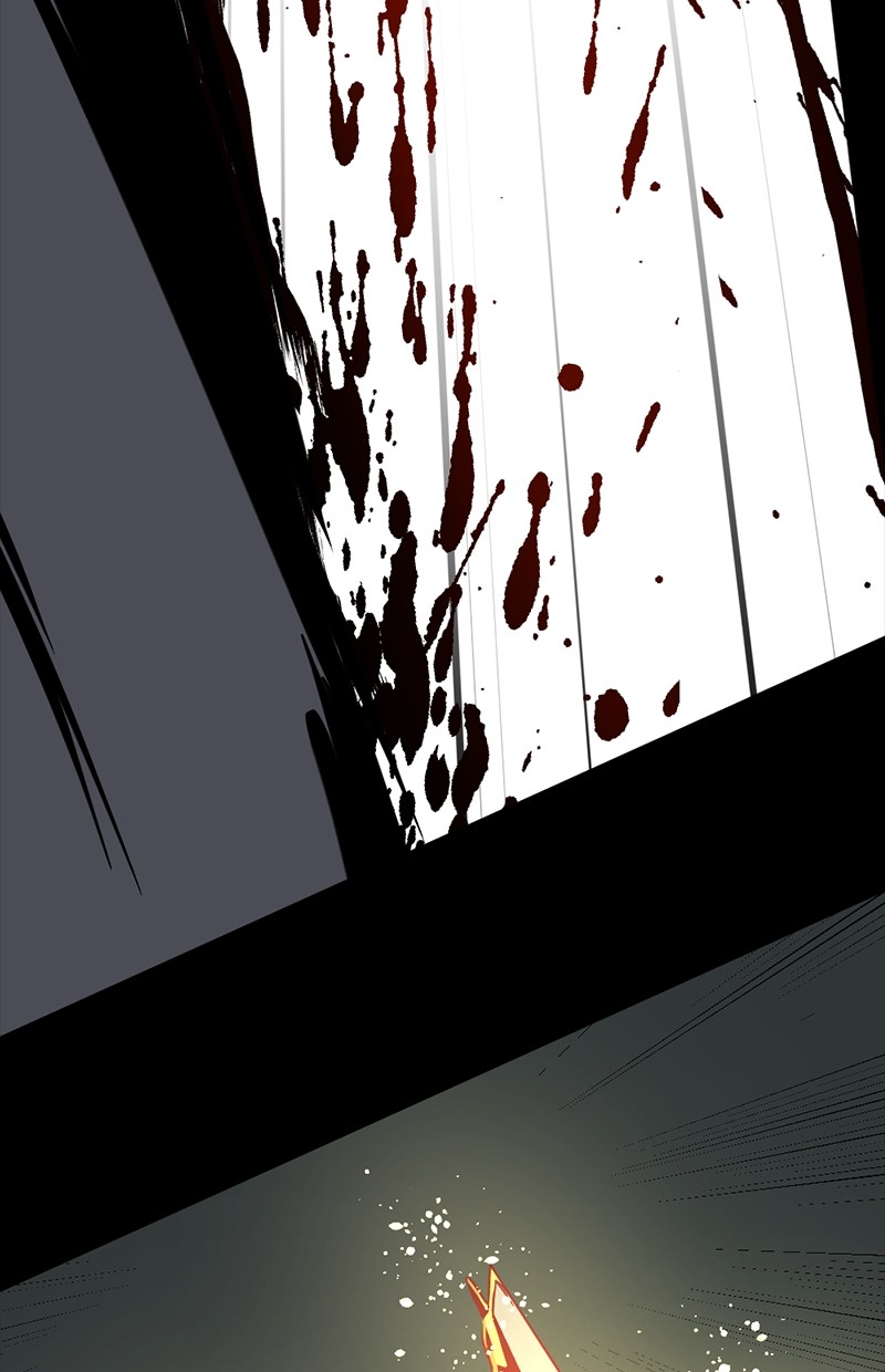 Chapter 175 - halaman 91