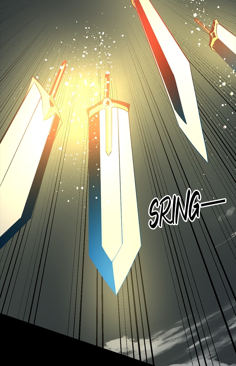 Chapter 175 - halaman 92