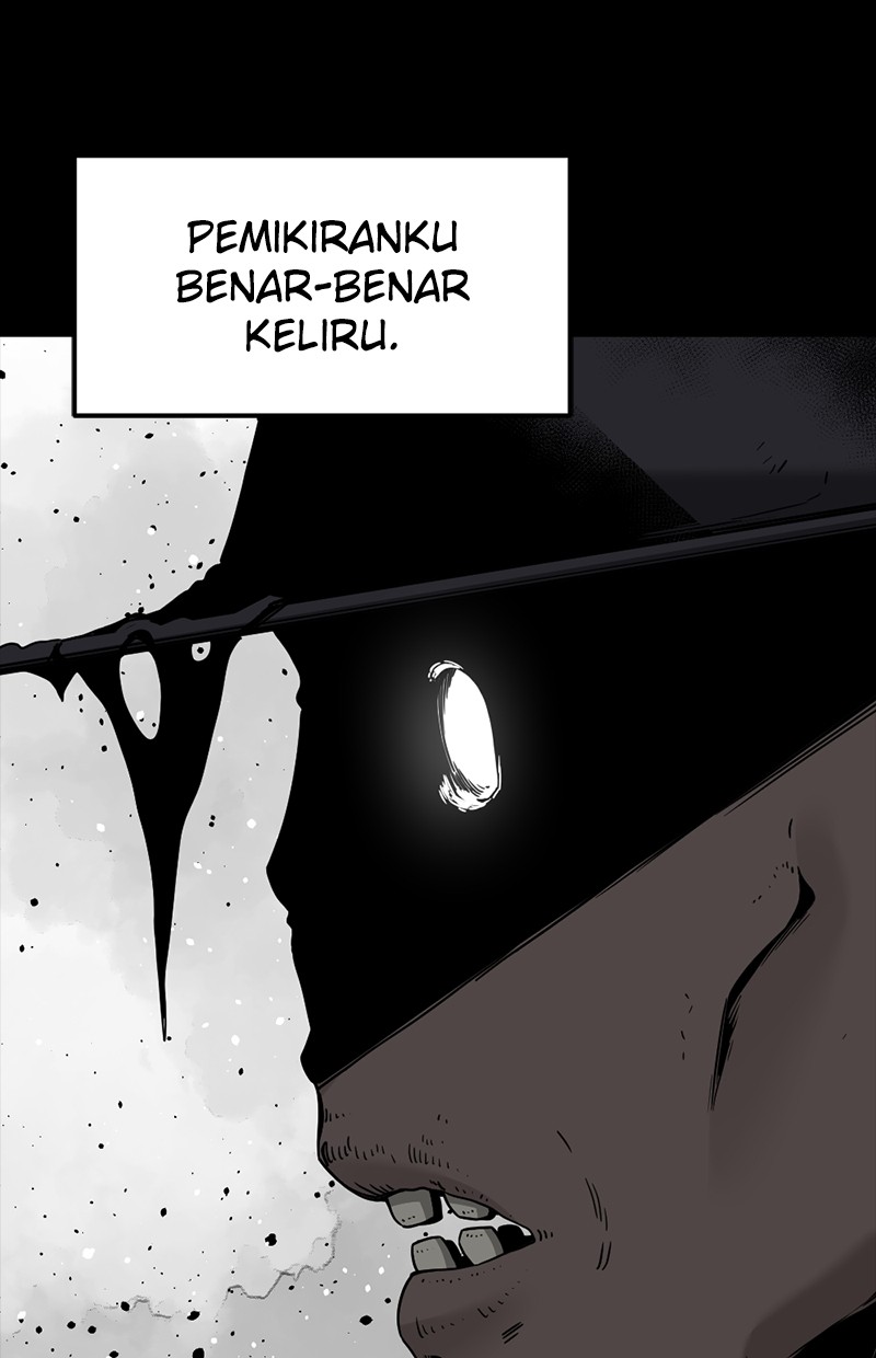 Chapter 175 - halaman 95
