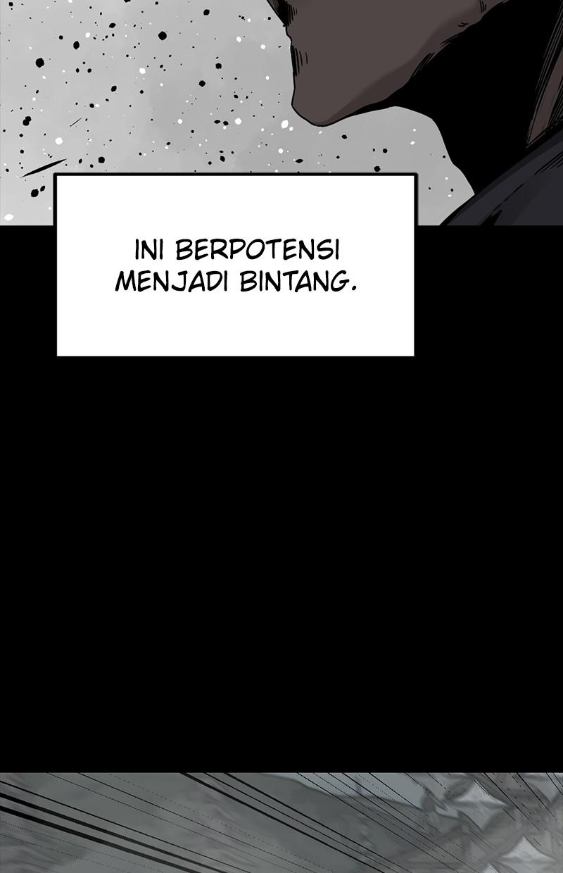 Chapter 175 - halaman 96