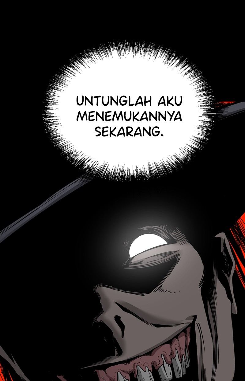 Chapter 175 - halaman 98