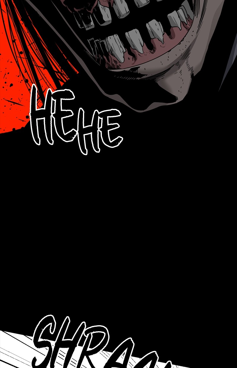 Chapter 175 - halaman 99