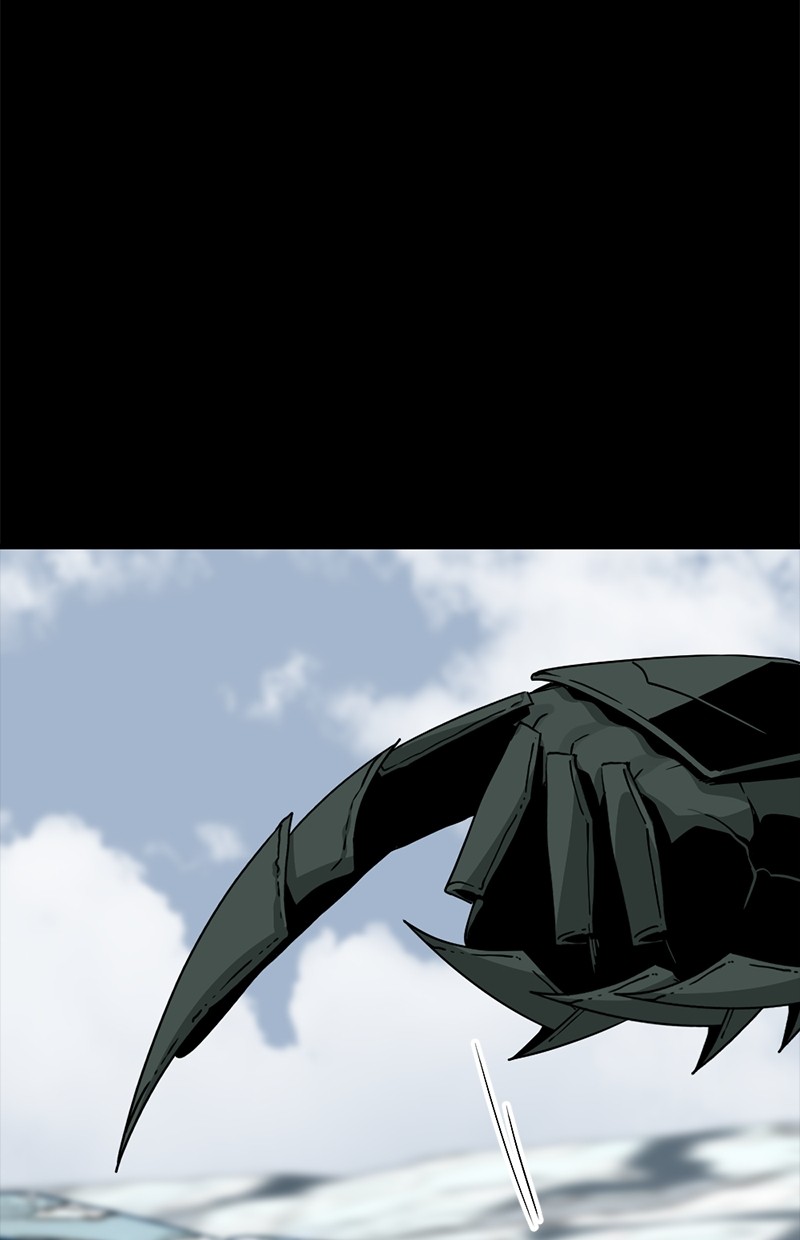 Chapter 176 - halaman 105