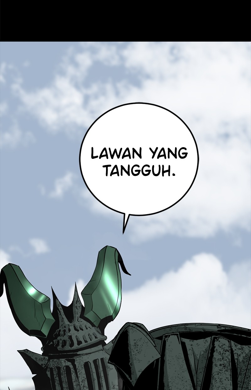 Chapter 176 - halaman 107