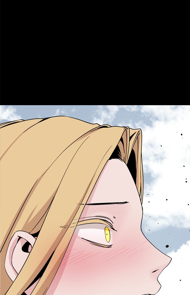 Chapter 176 - halaman 109