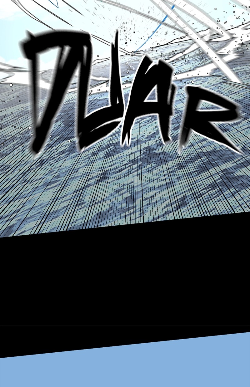 Chapter 176 - halaman 116