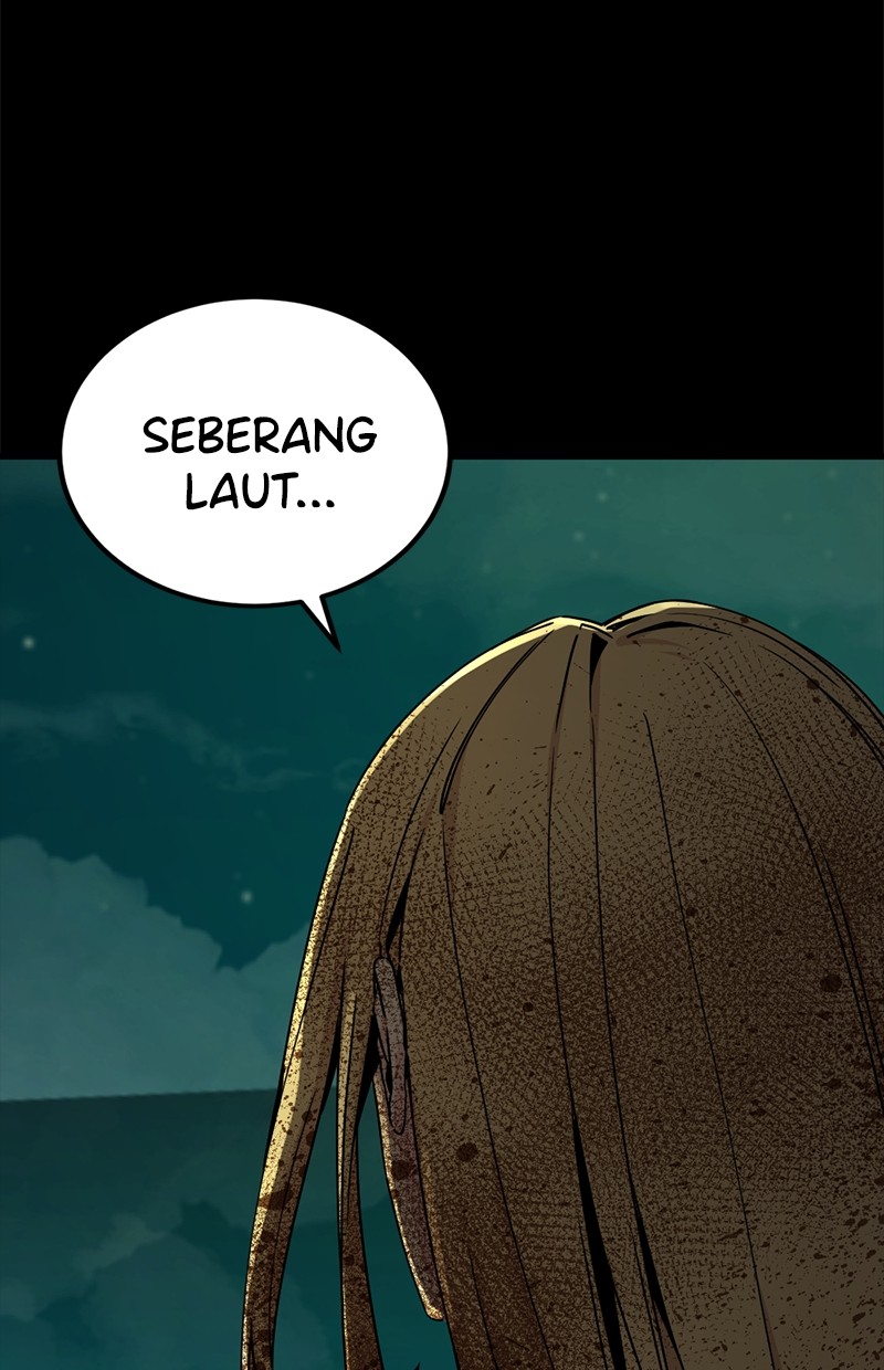Chapter 176 - halaman 13