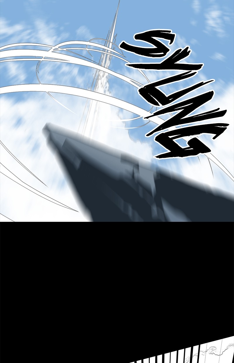 Chapter 176 - halaman 122
