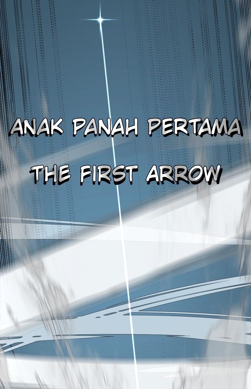 Chapter 176 - halaman 125