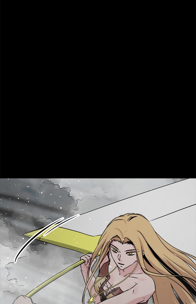 Chapter 176 - halaman 127
