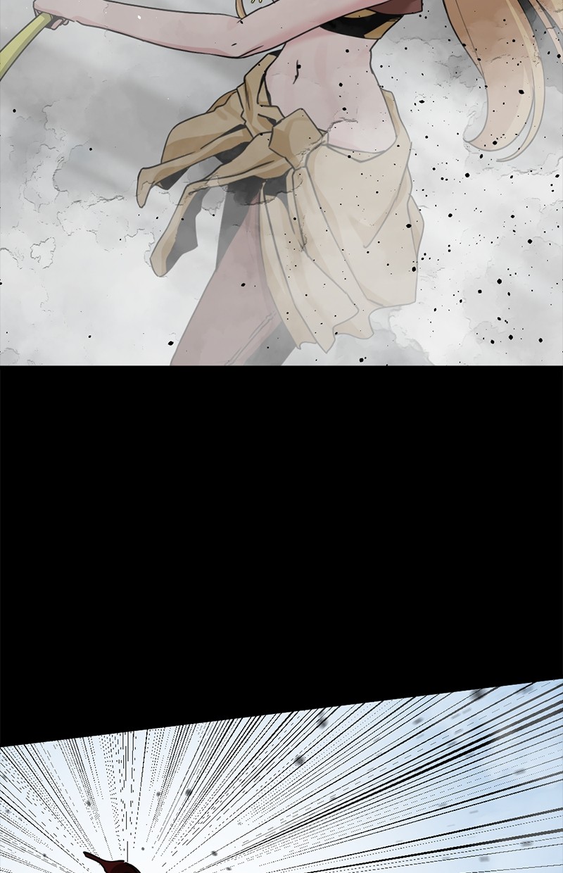 Chapter 176 - halaman 128