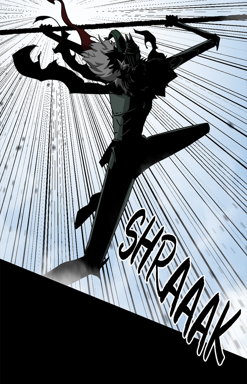 Chapter 176 - halaman 129