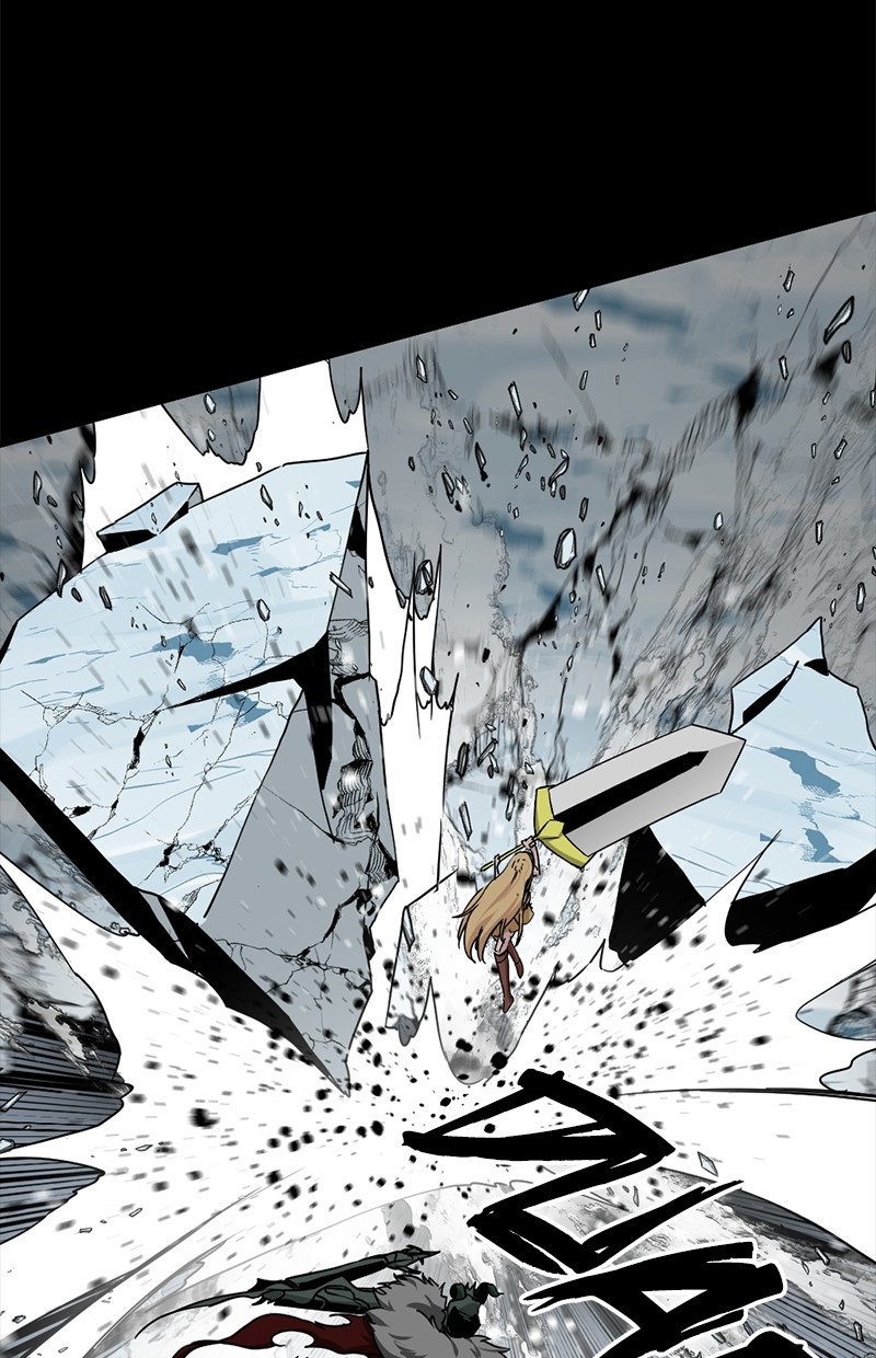 Chapter 176 - halaman 130