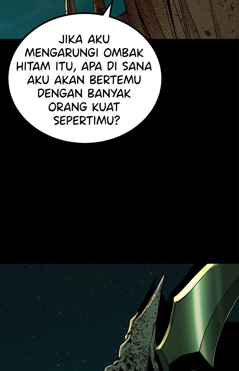 Chapter 176 - halaman 14