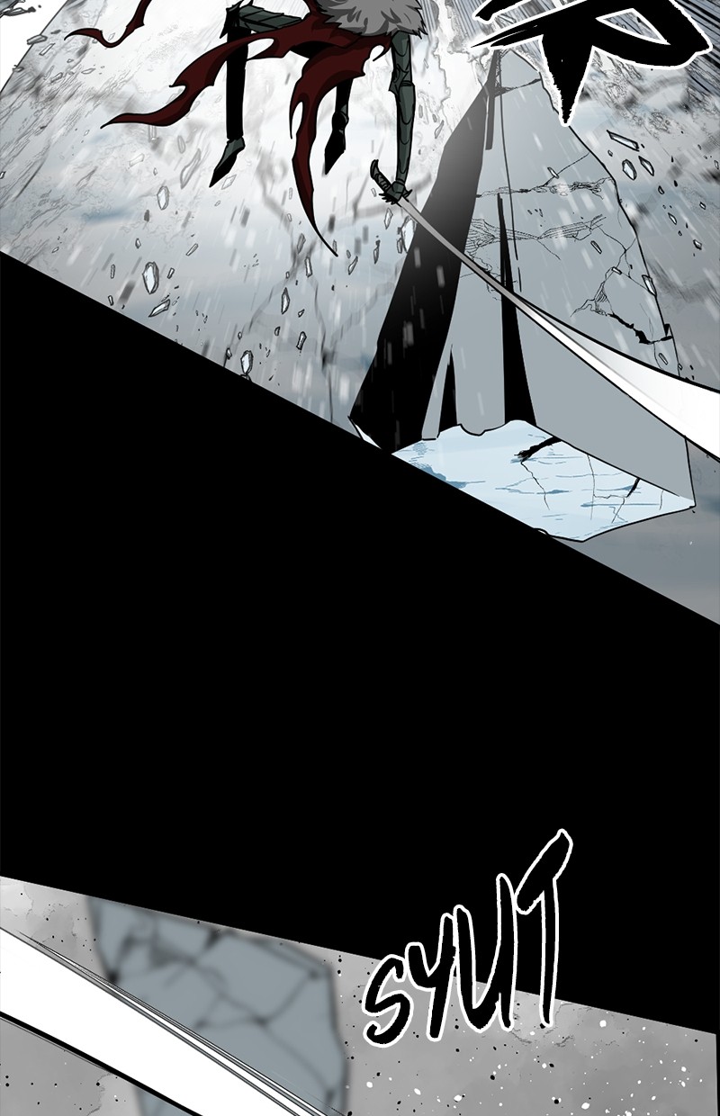 Chapter 176 - halaman 131