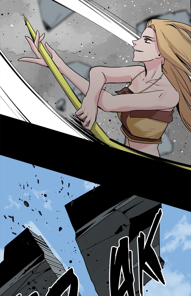 Chapter 176 - halaman 132