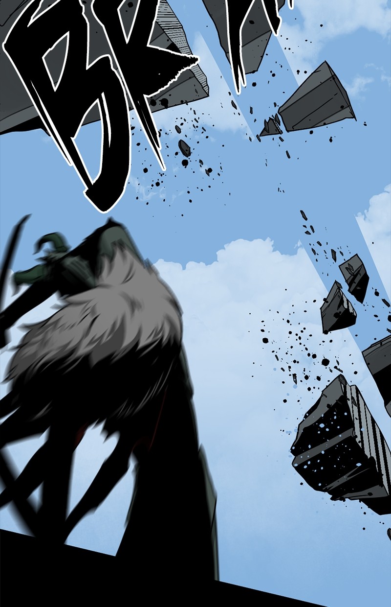Chapter 176 - halaman 133
