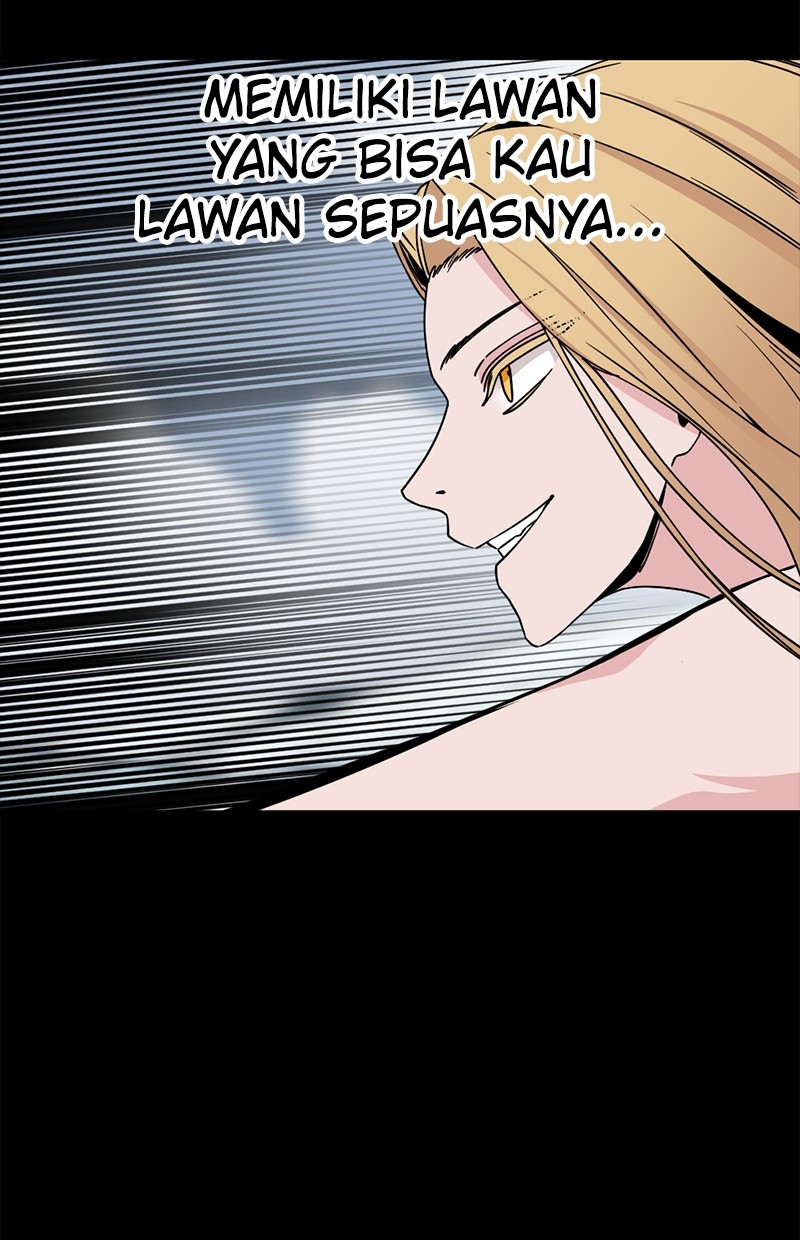 Chapter 176 - halaman 135