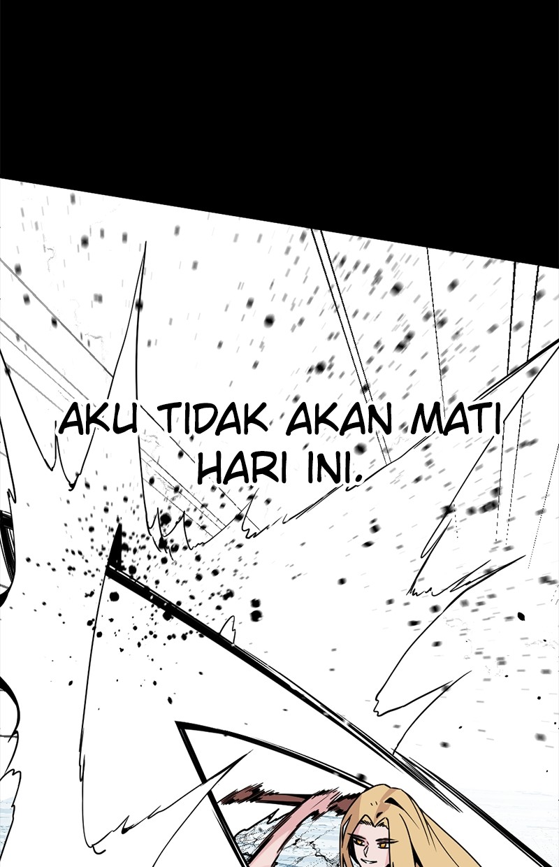 Chapter 176 - halaman 137